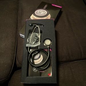 Littmann Classic III Stethoscope
